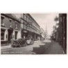 Rare collectable postcards of United Kingdom - England. Vintage Postcards of United Kingdom - England