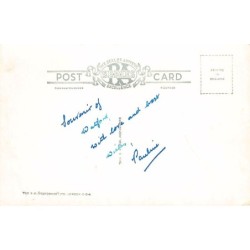 Rare collectable postcards of United Kingdom - England. Vintage Postcards of United Kingdom - England