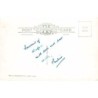 Rare collectable postcards of United Kingdom - England. Vintage Postcards of United Kingdom - England