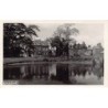 Rare collectable postcards of United Kingdom - England. Vintage Postcards of United Kingdom - England