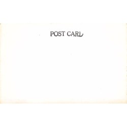 Rare collectable postcards of United Kingdom - England. Vintage Postcards of United Kingdom - England