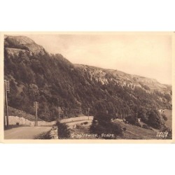 Rare collectable postcards of United Kingdom - England. Vintage Postcards of United Kingdom - England