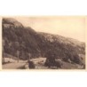 Rare collectable postcards of United Kingdom - England. Vintage Postcards of United Kingdom - England