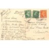 Rare collectable postcards of United Kingdom - England. Vintage Postcards of United Kingdom - England