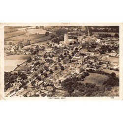 Rare collectable postcards of United Kingdom - England. Vintage Postcards of United Kingdom - England