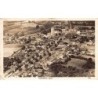 Rare collectable postcards of United Kingdom - England. Vintage Postcards of United Kingdom - England