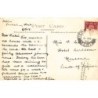 Rare collectable postcards of United Kingdom - England. Vintage Postcards of United Kingdom - England