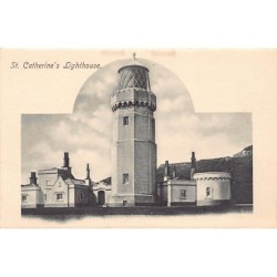 Rare collectable postcards of United Kingdom - England. Vintage Postcards of United Kingdom - England