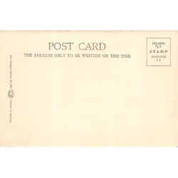 Rare collectable postcards of United Kingdom - England. Vintage Postcards of United Kingdom - England