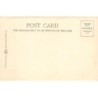 Rare collectable postcards of United Kingdom - England. Vintage Postcards of United Kingdom - England