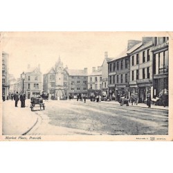 Rare collectable postcards of United Kingdom - England. Vintage Postcards of United Kingdom - England