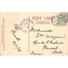 Rare collectable postcards of United Kingdom - England. Vintage Postcards of United Kingdom - England