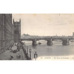 Rare collectable postcards of United Kingdom - England. Vintage Postcards of United Kingdom - England