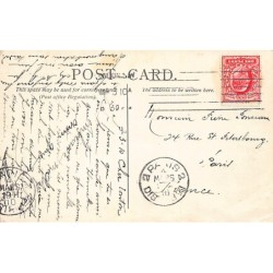 Rare collectable postcards of United Kingdom - England. Vintage Postcards of United Kingdom - England