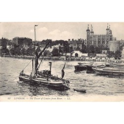 Rare collectable postcards of United Kingdom - England. Vintage Postcards of United Kingdom - England