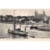Rare collectable postcards of United Kingdom - England. Vintage Postcards of United Kingdom - England