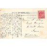 Rare collectable postcards of United Kingdom - England. Vintage Postcards of United Kingdom - England