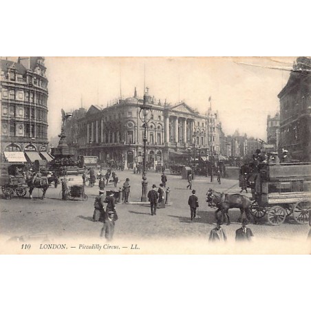 Rare collectable postcards of United Kingdom - England. Vintage Postcards of United Kingdom - England