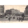 Rare collectable postcards of United Kingdom - England. Vintage Postcards of United Kingdom - England