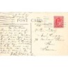 Rare collectable postcards of United Kingdom - England. Vintage Postcards of United Kingdom - England