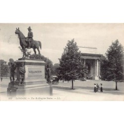 Rare collectable postcards of United Kingdom - England. Vintage Postcards of United Kingdom - England