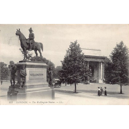 Rare collectable postcards of United Kingdom - England. Vintage Postcards of United Kingdom - England