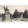 Rare collectable postcards of United Kingdom - England. Vintage Postcards of United Kingdom - England