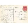 Rare collectable postcards of United Kingdom - England. Vintage Postcards of United Kingdom - England