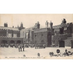 Rare collectable postcards of United Kingdom - England. Vintage Postcards of United Kingdom - England