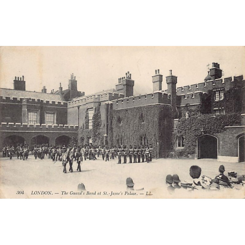 Rare collectable postcards of United Kingdom - England. Vintage Postcards of United Kingdom - England