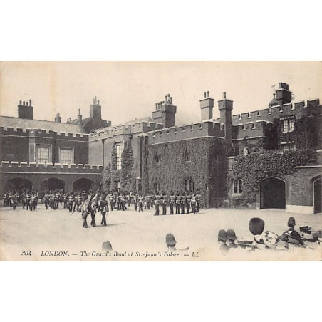Rare collectable postcards of United Kingdom - England. Vintage Postcards of United Kingdom - England