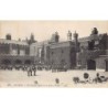 Rare collectable postcards of United Kingdom - England. Vintage Postcards of United Kingdom - England