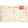 Rare collectable postcards of United Kingdom - England. Vintage Postcards of United Kingdom - England