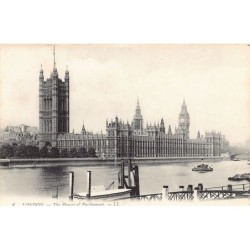 Rare collectable postcards of United Kingdom - England. Vintage Postcards of United Kingdom - England