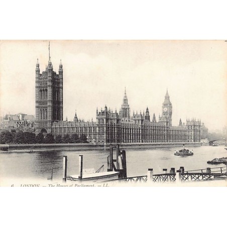 Rare collectable postcards of United Kingdom - England. Vintage Postcards of United Kingdom - England