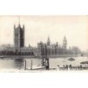 Rare collectable postcards of United Kingdom - England. Vintage Postcards of United Kingdom - England