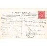 Rare collectable postcards of United Kingdom - England. Vintage Postcards of United Kingdom - England
