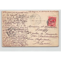 Rare collectable postcards of United Kingdom - England. Vintage Postcards of United Kingdom - England
