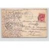 Rare collectable postcards of United Kingdom - England. Vintage Postcards of United Kingdom - England