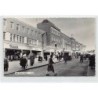 Rare collectable postcards of United Kingdom - England. Vintage Postcards of United Kingdom - England