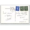 Rare collectable postcards of United Kingdom - England. Vintage Postcards of United Kingdom - England