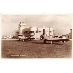 Rare collectable postcards of United Kingdom - England. Vintage Postcards of United Kingdom - England
