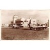 Rare collectable postcards of United Kingdom - England. Vintage Postcards of United Kingdom - England