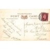 Rare collectable postcards of United Kingdom - England. Vintage Postcards of United Kingdom - England