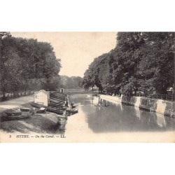 Rare collectable postcards of United Kingdom - England. Vintage Postcards of United Kingdom - England