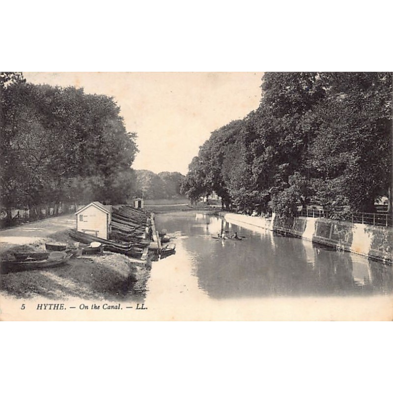 Rare collectable postcards of United Kingdom - England. Vintage Postcards of United Kingdom - England