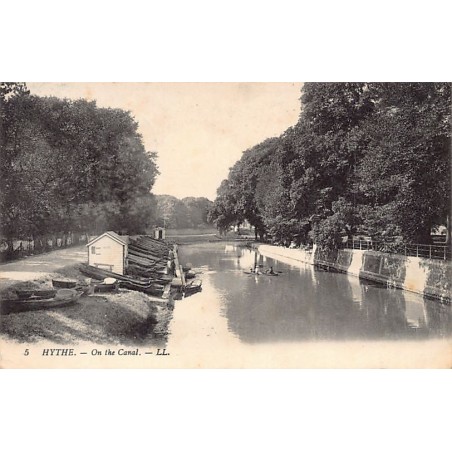 Rare collectable postcards of United Kingdom - England. Vintage Postcards of United Kingdom - England