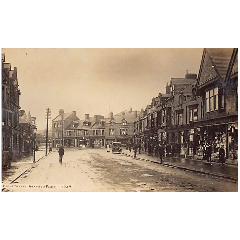 Rare collectable postcards of United Kingdom - England. Vintage Postcards of United Kingdom - England