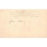 Rare collectable postcards of United Kingdom - England. Vintage Postcards of United Kingdom - England