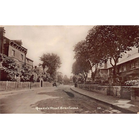 Rare collectable postcards of United Kingdom - England. Vintage Postcards of United Kingdom - England